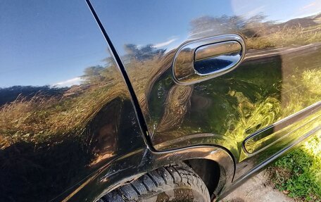 Nissan Almera Classic, 2008 год, 260 000 рублей, 18 фотография