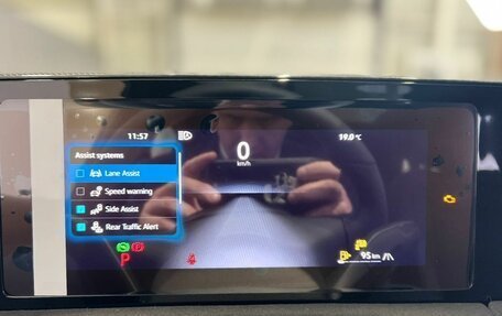 Volkswagen Tiguan, 2026 год, 5 190 000 рублей, 15 фотография