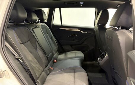 Volkswagen Tiguan, 2026 год, 5 190 000 рублей, 9 фотография