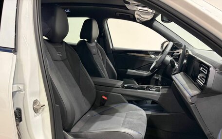 Volkswagen Tiguan, 2026 год, 5 190 000 рублей, 10 фотография