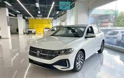 Volkswagen Lavida, 2025 год, 1 700 000 рублей, 1 фотография