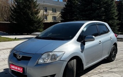 Toyota Auris II, 2008 год, 549 000 рублей, 1 фотография