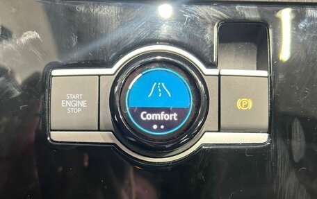 Volkswagen Tiguan, 2026 год, 5 190 000 рублей, 16 фотография