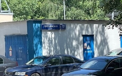 Volkswagen Polo VI (EU Market), 2013 год, 699 000 рублей, 1 фотография