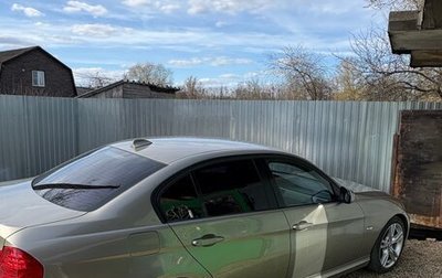 BMW 3 серия, 2009 год, 1 200 000 рублей, 1 фотография