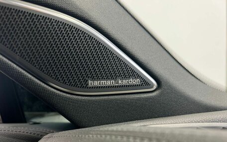 Volkswagen Tiguan, 2026 год, 5 190 000 рублей, 24 фотография