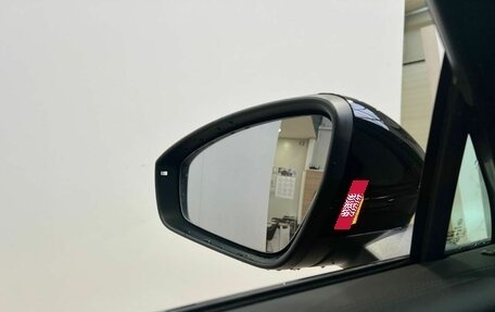 Volkswagen Tiguan, 2026 год, 5 190 000 рублей, 27 фотография