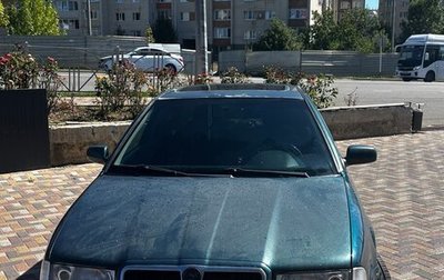 Skoda Octavia IV, 1999 год, 200 000 рублей, 1 фотография