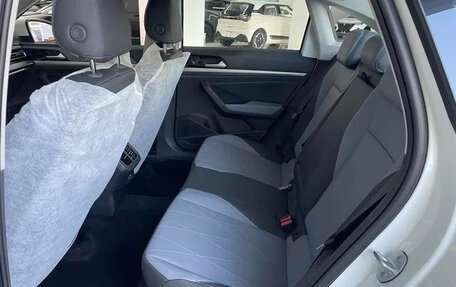 Volkswagen Lavida, 2025 год, 1 700 000 рублей, 7 фотография