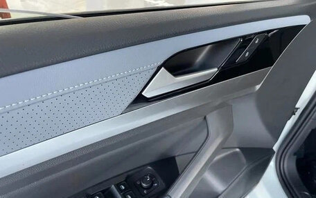 Volkswagen Lavida, 2025 год, 1 700 000 рублей, 8 фотография