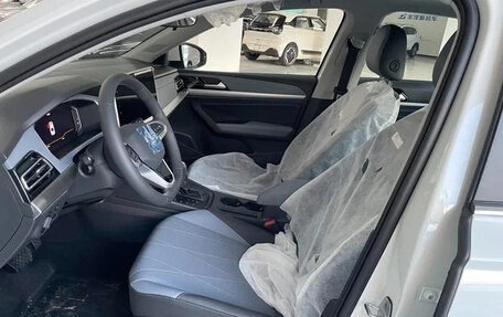 Volkswagen Lavida, 2025 год, 1 700 000 рублей, 6 фотография