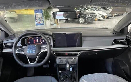 Volkswagen Lavida, 2025 год, 1 700 000 рублей, 5 фотография