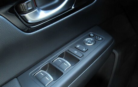 Honda CR-V, 2026 год, 4 720 000 рублей, 10 фотография