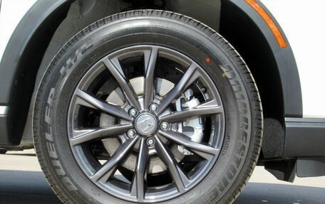 Honda CR-V, 2026 год, 4 720 000 рублей, 9 фотография