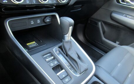 Honda CR-V, 2026 год, 4 720 000 рублей, 15 фотография