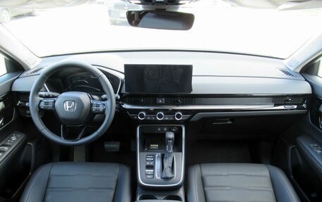 Honda CR-V, 2026 год, 4 720 000 рублей, 20 фотография