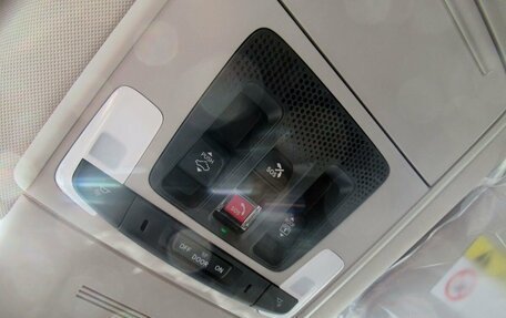 Honda CR-V, 2026 год, 4 720 000 рублей, 17 фотография