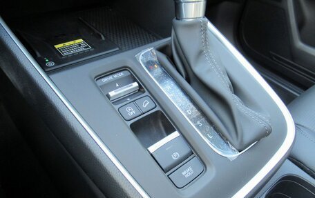 Honda CR-V, 2026 год, 4 720 000 рублей, 16 фотография