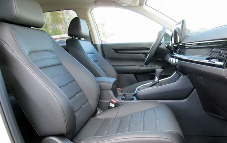 Honda CR-V, 2026 год, 4 720 000 рублей, 21 фотография