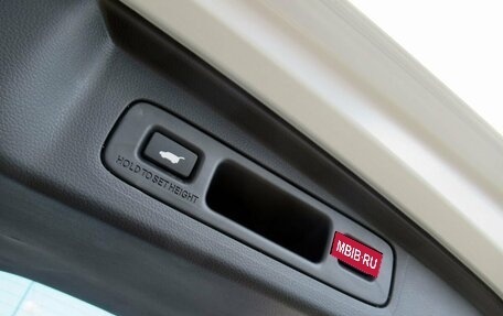 Honda CR-V, 2026 год, 4 720 000 рублей, 24 фотография