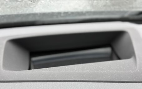 BMW X3, 2019 год, 3 750 рублей, 8 фотография