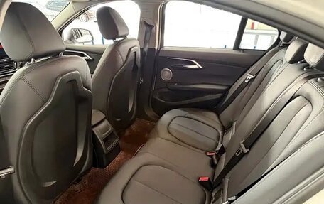 BMW 1 серия, 2022 год, 1 820 000 рублей, 11 фотография