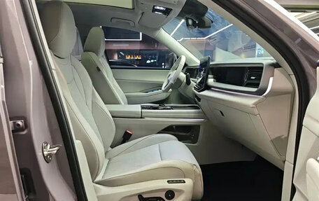 Volkswagen Teramont, 2026 год, 5 700 050 рублей, 14 фотография