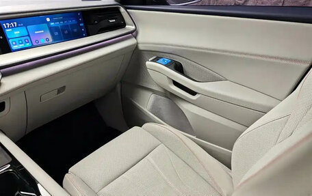 Volkswagen Teramont, 2026 год, 5 700 050 рублей, 15 фотография