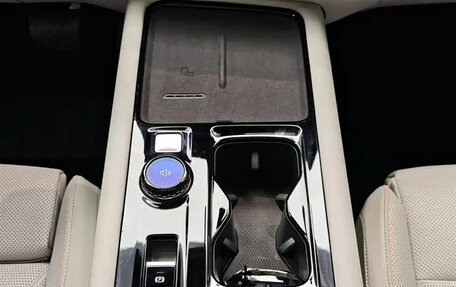 Volkswagen Teramont, 2026 год, 5 700 050 рублей, 9 фотография