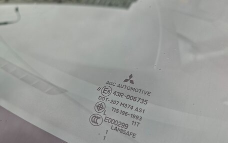 Mitsubishi Pajero Sport II рестайлинг, 2011 год, 2 950 000 рублей, 17 фотография