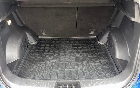 Chery Tiggo 4 I рестайлинг, 2022 год, 1 120 000 рублей, 17 фотография