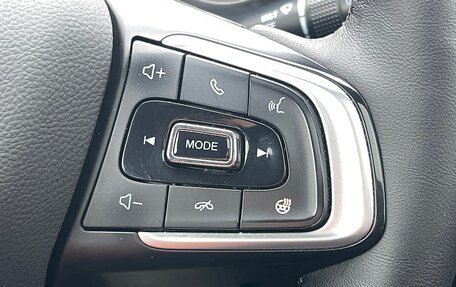 Chery Tiggo 4 I рестайлинг, 2022 год, 1 120 000 рублей, 16 фотография