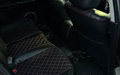 Mazda 3, 2007 год, 650 000 рублей, 5 фотография