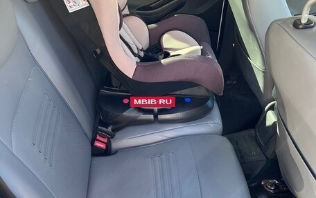 Ford Focus III, 2012 год, 680 000 рублей, 9 фотография