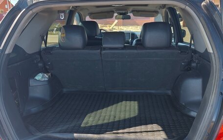 KIA Sorento IV, 2009 год, 1 050 000 рублей, 6 фотография