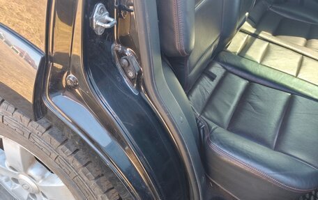 KIA Sorento IV, 2009 год, 1 050 000 рублей, 8 фотография