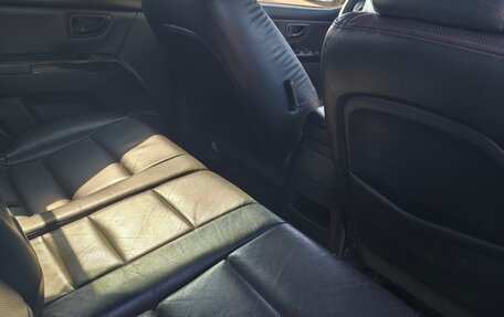 KIA Sorento IV, 2009 год, 1 050 000 рублей, 7 фотография