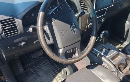 KIA Sorento IV, 2009 год, 1 050 000 рублей, 11 фотография