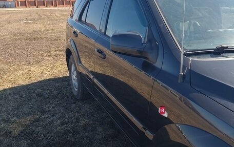 KIA Sorento IV, 2009 год, 1 050 000 рублей, 2 фотография