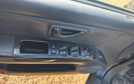 KIA Sorento IV, 2009 год, 1 050 000 рублей, 12 фотография