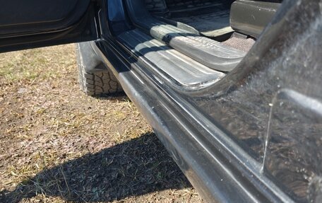 KIA Sorento IV, 2009 год, 1 050 000 рублей, 13 фотография