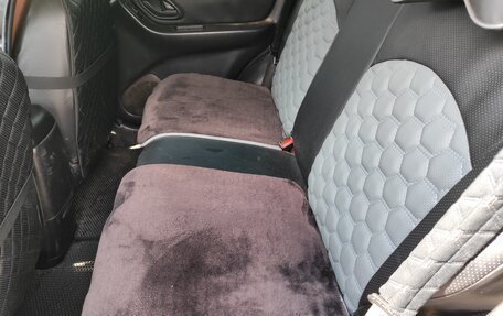 Ford Maverick, 2004 год, 480 000 рублей, 2 фотография