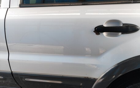 Ford Maverick, 2004 год, 480 000 рублей, 8 фотография