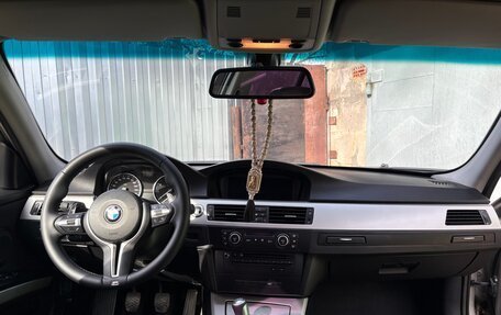 BMW 3 серия, 2009 год, 1 200 000 рублей, 7 фотография