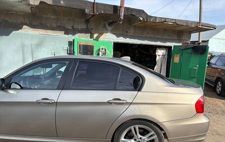 BMW 3 серия, 2009 год, 1 200 000 рублей, 10 фотография