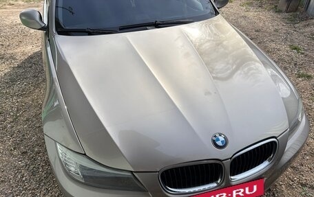 BMW 3 серия, 2009 год, 1 200 000 рублей, 6 фотография