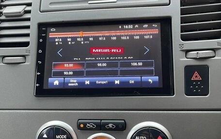 Nissan Latio I, 2012 год, 425 000 рублей, 7 фотография