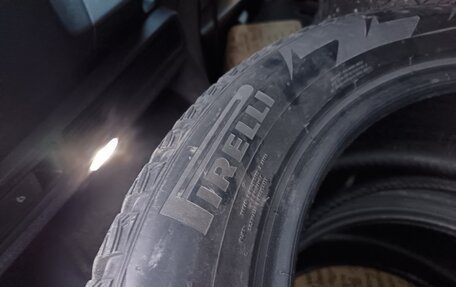 Volkswagen Touareg III, 2020 год, 5 300 000 рублей, 36 фотография