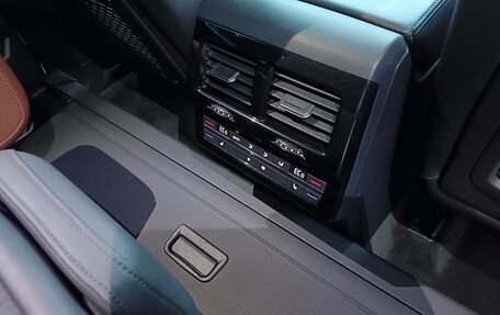 Volkswagen Touareg III, 2020 год, 5 300 000 рублей, 38 фотография