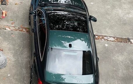 Audi A3, 2023 год, 2 440 000 рублей, 9 фотография